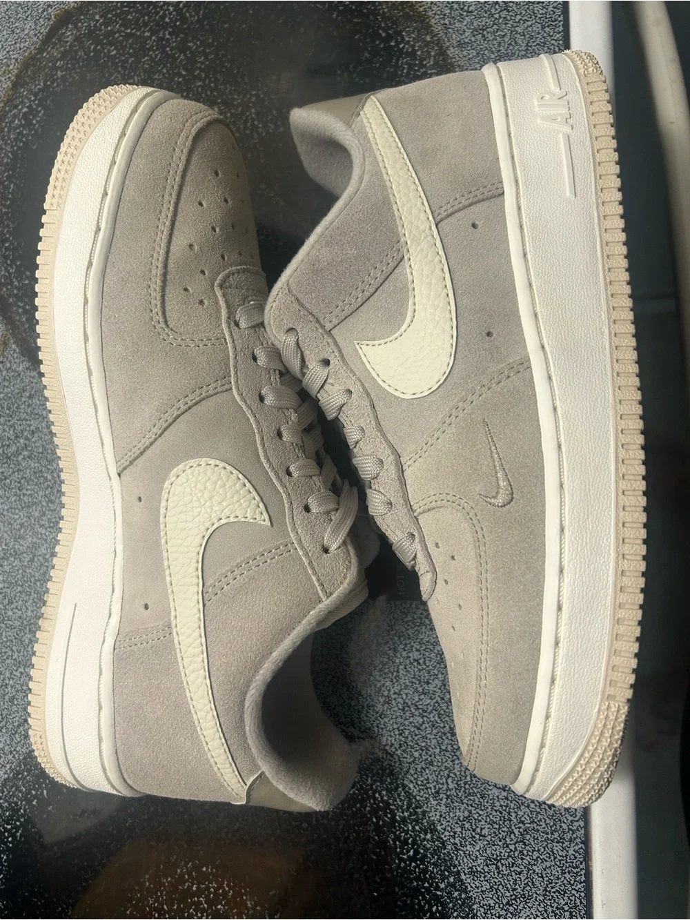 Nike brand new